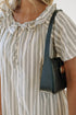 andra-dress-in-ivory Sophia's Style-6